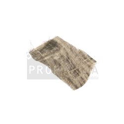 Scary Stories to Tell in the Dark - Toeless Corpse Costume Swatch (1019)