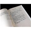 Image 2 : Scary Stories to Tell in the Dark -  Scary Story 'Sounds' from Sarah Bellows's Book (2032)