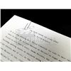 Image 2 : Scary Stories to Tell in the Dark - Stella's Speech Prop (0366)