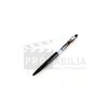 Image 1 : Scary Stories to Tell in the Dark - Chuck's Nudie Pen Prop (0662)