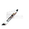 Image 2 : Scary Stories to Tell in the Dark - Chuck's Nudie Pen Prop (0662)