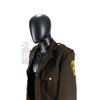 Image 2 : Scary Stories to Tell in the Dark - Chief Turner's Police Jacket (0110)