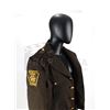 Image 3 : Scary Stories to Tell in the Dark - Chief Turner's Police Jacket (0110)
