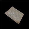 Image 3 : Scary Stories to Tell in the Dark - Mill Valley Register of Deaths (0232)