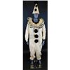 Image 1 : Scary Stories to Tell in the Dark - Auggie's Clown Costume (0090)