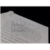 Image 2 : Scary Stories to Tell in the Dark - Stella's Speech Prop (0149)