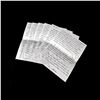 Image 4 : Scary Stories to Tell in the Dark - Stella's Letter to Ramon Prop (0208)