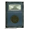Image 3 : 1793 1C Wreath Cent--Vine and Bars--XF Details, C