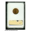 Image 4 : 1902 1C MS67 Red NGC. Both sides of this incredib