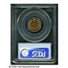 Image 2 : 1895 1C PR65 Red Cameo PCGS. This is a splendid G