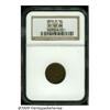 Image 1 : 1914-D 1C XF40 NGC. A moderately abraded deep bro