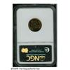 Image 2 : 1952 1C PR67 Red Cameo NGC. Deeply mirrored with 