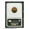 Image 2 : 1971-S 1C PR69 Ultra Cameo NGC. Brilliant brassy-