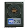 Image 2 : 1990-S 1C PR70 Deep Cameo PCGS. This immaculate l