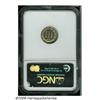Image 4 : 1879 3CN PR67 Cameo NGC. Brilliant throughout wit