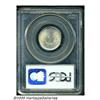 Image 2 : 1902 5C MS66 PCGS. The design elements are nicely