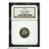 Image 3 : 1897 5C PR67 Cameo NGC. We have handled several o