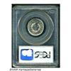 Image 2 : 1907 5C PR66 Cameo PCGS. This is a wonderful Came