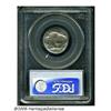 Image 4 : 1913-S 5C Type Two MS66 PCGS. Sharply struck and 