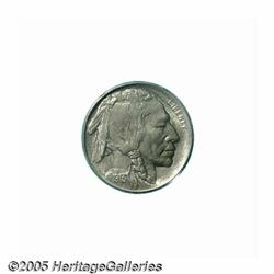 1913-S 5C Type Two MS66 PCGS. A very high grade a