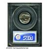 Image 2 : 1918 5C MS65 PCGS. Sharply struck with fully bril