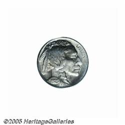 1925-S 5C MS64 PCGS. This issue is notorious for 