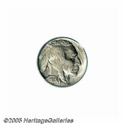 1928-D 5C MS65 PCGS. Both sides exhibit deep, fro