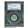 Image 1 : 1928-S 5C MS64 PCGS. The 1928-S is an important s
