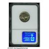 Image 4 : 1937-D 5C Three-Legged MS62 NGC. FS-020.2. With e