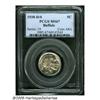Image 1 : 1938-D/S 5C MS67 PCGS. OMM-1. Only the Denver Min