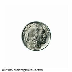 1914 5C PR67 PCGS. Sharply struck and highly lust