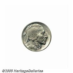 1915 5C PR67 NGC. A superlative matte proof with 