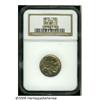 Image 3 : 1915 5C PR67 NGC. A superlative matte proof with 