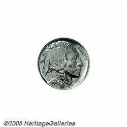 1937 5C PR68 NGC. A glittering, untoned specimen 