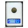 Image 2 : 1875 10C MS65 NGC. Sharply struck, the bright min
