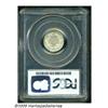 Image 2 : 1890 10C PR65 PCGS. A brilliant Gem Proof with ex