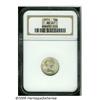 Image 3 : 1911 10C MS67 NGC. The highly lustrous surfaces s