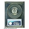 Image 2 : 1892 10C PR65 Cameo PCGS. This exquisitely struck