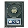 Image 4 : 1918 10C MS66 Full Bands PCGS. This otherwise rea
