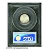 Image 2 : 1920 10C MS66 Full Bands PCGS. Superior luster ch