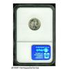 Image 2 : 1920-D 10C MS65 S NGC. A brilliant and splendidly