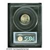 Image 2 : 1926-S 10C MS62 Full Bands PCGS. An affordable ex