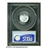 Image 4 : 1929-D 10C MS67 Full Bands PCGS. This pristine Ge