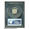 Image 4 : 1930-S 10C MS67 Full Bands PCGS. The otherwise si