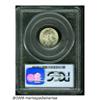 Image 2 : 1936-S 10C MS67 Full Bands PCGS. A lustrous, ligh