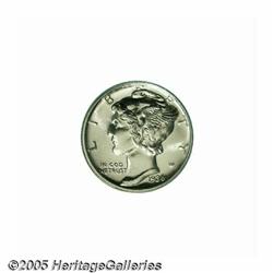 1936 10C PR67 PCGS. This is an amazing and Superb