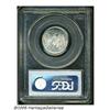 Image 2 : 1875-S 20C MS64 PCGS. This Near-Gem Twenty cent p