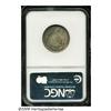 Image 4 : 1875 25C MS67 S NGC. With almost 4.3 million piec