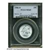 Image 1 : 1906-O 25C MS65 PCGS. Sharply struck with bright 