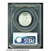 Image 4 : 1913 25C MS66 PCGS. Only 484,000 pieces were stru